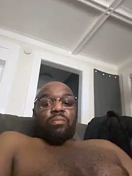 MrUnintentional online show from June 2026 06:06:01 AM