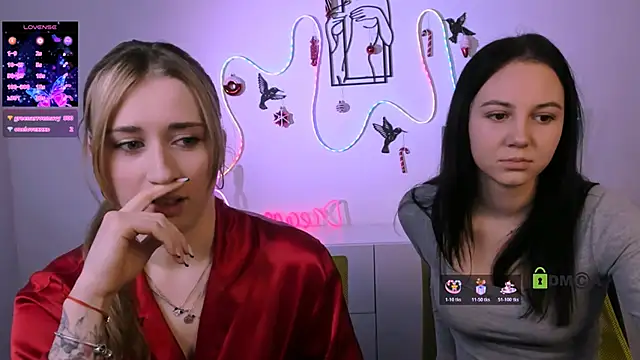 mira vibe online show from January 2026 06:30:02 AM