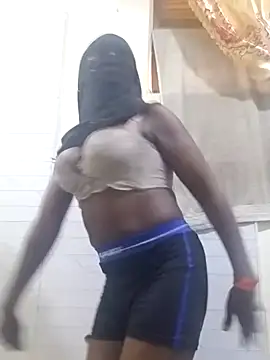 sweetblack puss online show from May 2026 10:12:01 AM