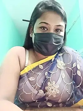 Tamil Anushka online show from February 2026 04:56:01 PM