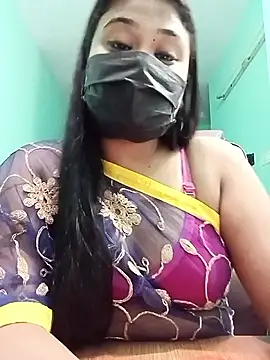 Tamil Anushka online show from February 2026 04:58:01 PM