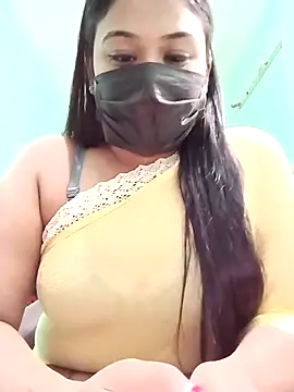 Tamil Anushka online show from February 2026 05:20:01 PM