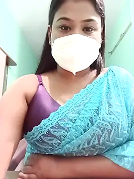 Tamil Anushka online show from March 2026 06:12:02 PM