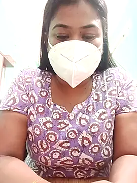 Tamil Anushka online show from April 2026 09:48:02 AM