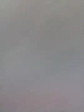 NOR-67 online show from December 2025 12:09:01 PM