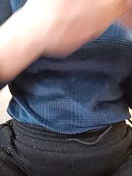 NOR-67 online show from January 2026 11:36:02 AM