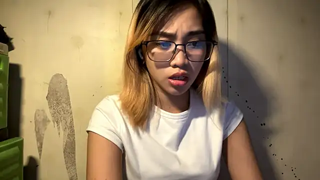 LenoraFrailey online show from January 2026 01:15:02 PM