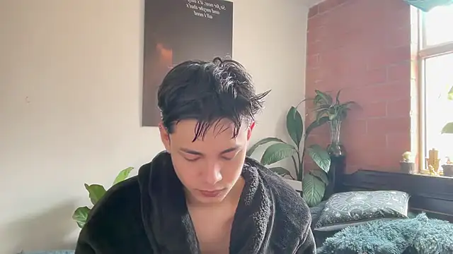 Andy Belier23 online show from March 2026 02:17:01 PM