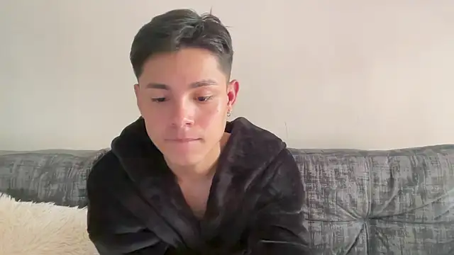 Andy Belier23 online show from April 2026 04:07:02 PM