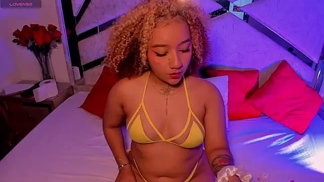 Starlights online show from January 2026 01:49:01 PM