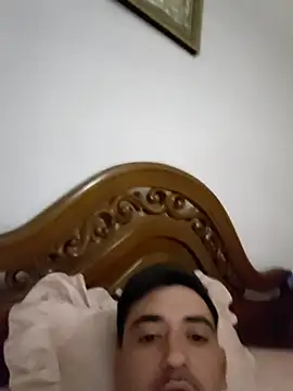 andaluz-69 online show from February 2026 04:02:01 PM