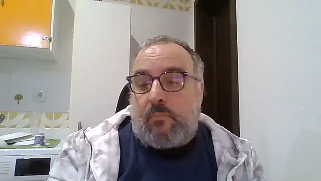 UrsoHardBRPT online show from December 2025 08:49:02 PM