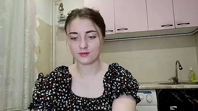 MaoBuyck online show from December 2025 08:26:02 PM