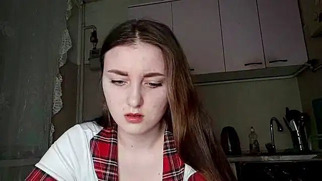 MaoBuyck online show from January 2026 06:02:02 PM