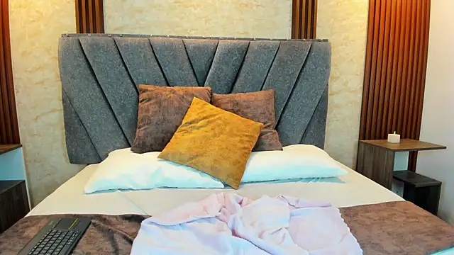 Ying min online show from January 2026 09:19:01 PM