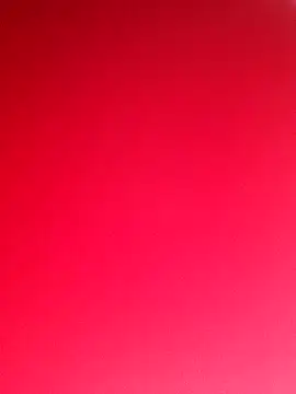 Snapshot of maria_sexy199 chatting on July 2026 08:52:02 AM maria sexy199 online show from July 2026 08:52:02 AM