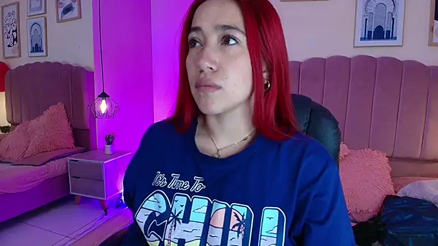 Celestee15  online show from March 2026 11:17:02 AM