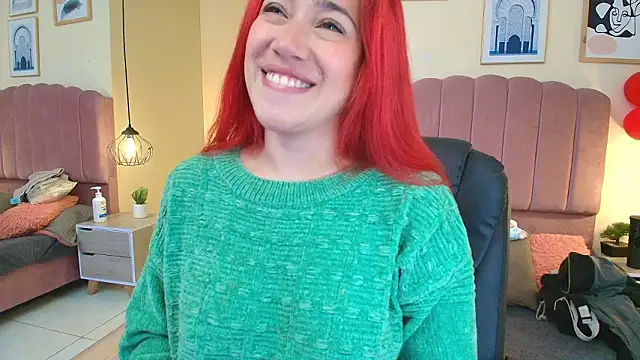 Celestee15  online show from March 2026 11:47:01 AM