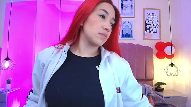 Celestee15  online show from March 2026 11:15:02 AM