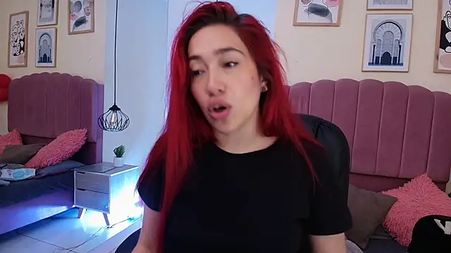 Celestee15  online show from April 2026 11:21:01 AM