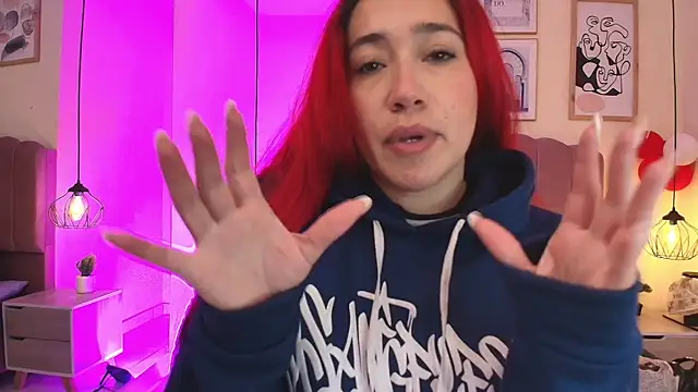 Celestee15  online show from April 2026 11:13:02 AM