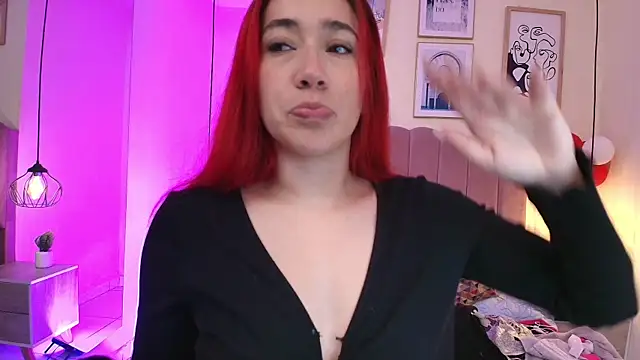 Celestee15  online show from April 2026 11:16:01 AM