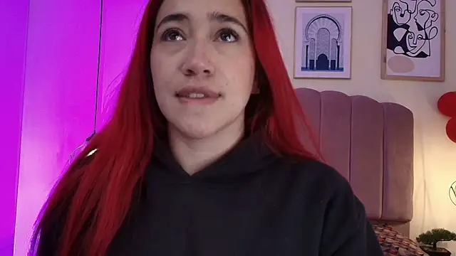 Celestee15  online show from April 2026 11:12:01 AM