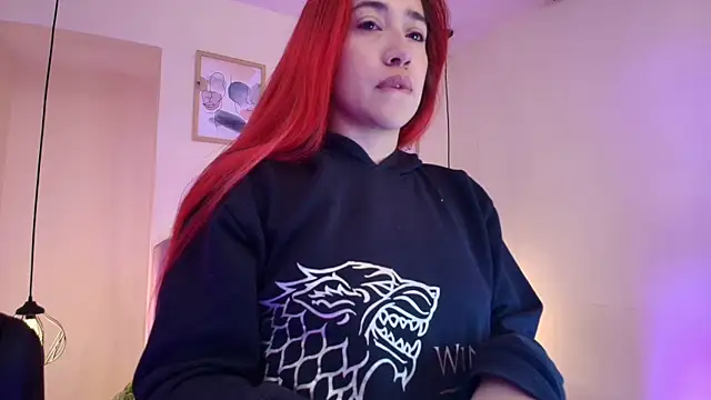 Snapshot of Celestee15_ chatting on July 2026 11:14:01 AM Celestee15 online show from July 2026 11:14:01 AM