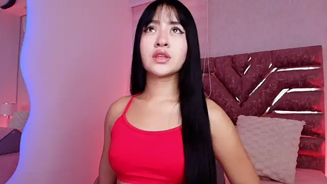 sofia go  online show from July 2026 11:51:02 AM