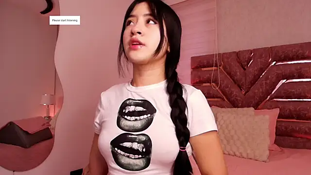 sofia go  online show from July 2026 11:52:02 AM