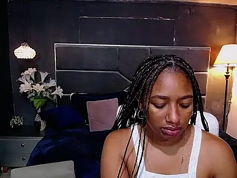 jack taly online show from February 2026 08:57:02 PM