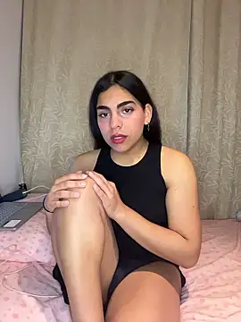 ketty hott online show from January 2026 02:38:01 AM