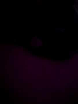 germanydreams25 online show from January 2026 11:41:02 PM