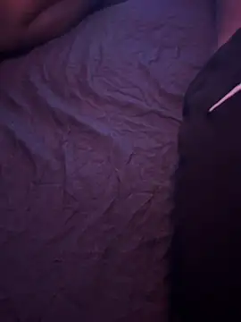 germanydreams25 online show from March 2026 10:38:01 PM