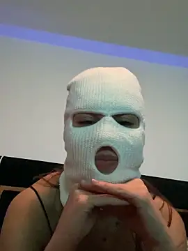 germanydreams25 online show from March 2026 10:17:03 PM