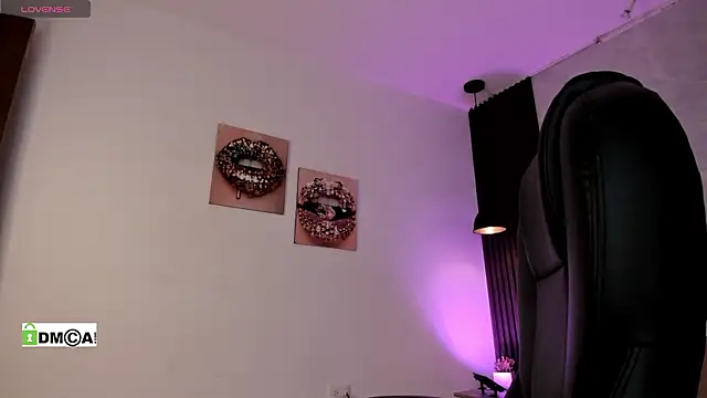 Perla dixon online show from January 2026 07:39:01 PM