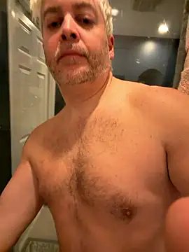 Snapshot of dadbodct chatting on January 2026 10:59:02 PM dadbodct online show from January 2026 10:59:02 PM