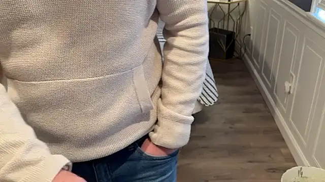 Snapshot of dadbodct chatting on January 2026 07:07:02 PM dadbodct online show from January 2026 07:07:02 PM