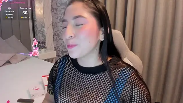 goodgirl22   online show from April 2026 01:07:01 AM