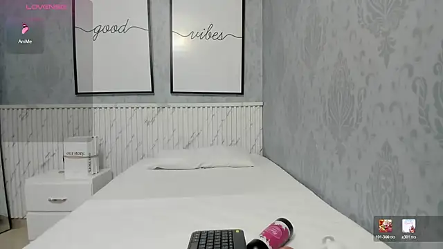 Snapshot of goodgirl22__ chatting on July 2026 11:29:01 PM goodgirl22 online show from July 2026 11:29:01 PM
