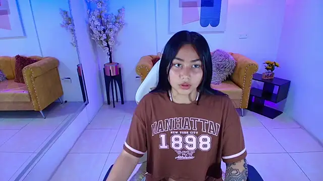 Carolina cherry online show from April 2026 12:55:02 PM