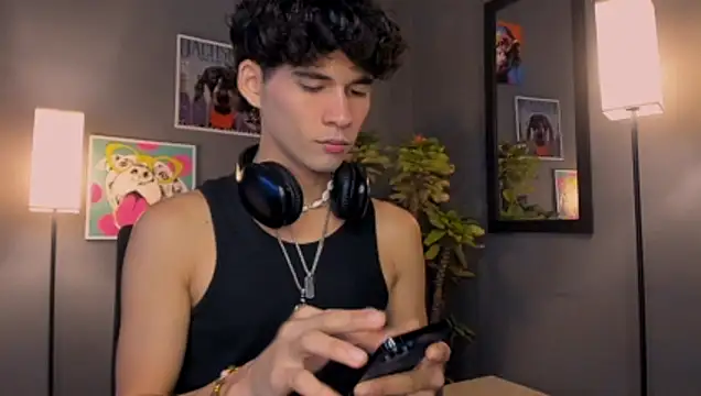 back thomson online show from January 2026 11:14:01 PM