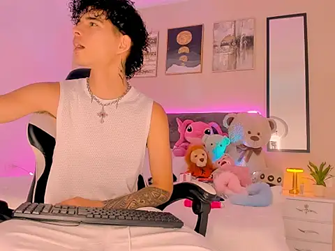 back thomson online show from February 2026 08:43:01 PM