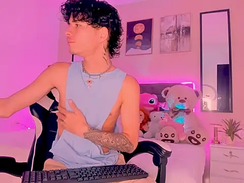 back thomson online show from February 2026 09:13:02 PM