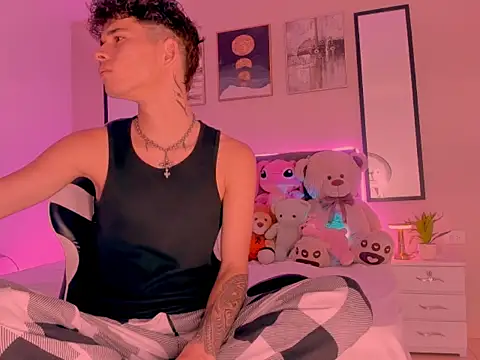 back thomson online show from March 2026 03:36:01 AM