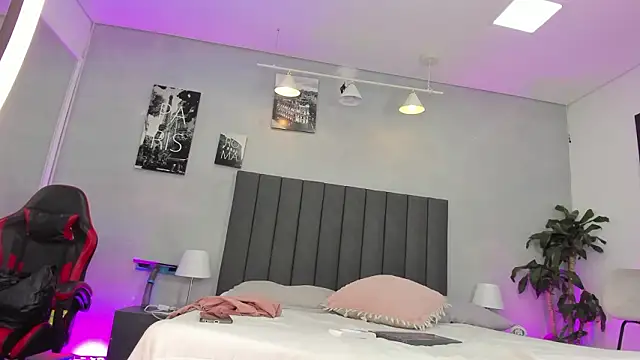 sven basquia online show from March 2026 07:43:02 PM