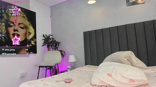 sven basquia online show from April 2026 01:42:02 AM