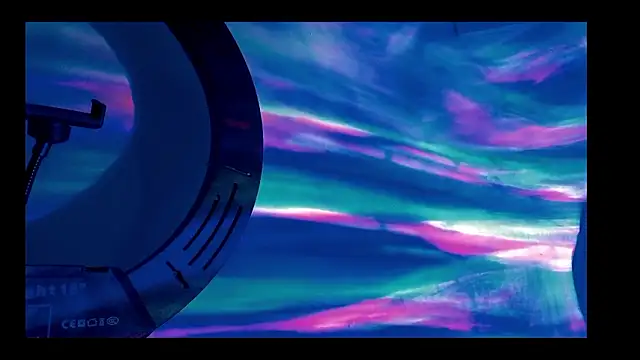 vickvalencia2 online show from February 2026 09:15:02 PM