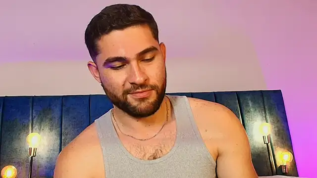 Steve-Carter online show from January 2026 05:27:02 PM