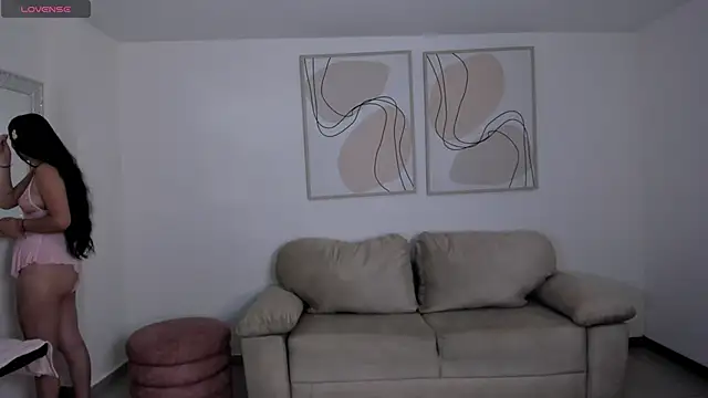 ValeriaRossi  online show from January 2026 11:23:01 AM